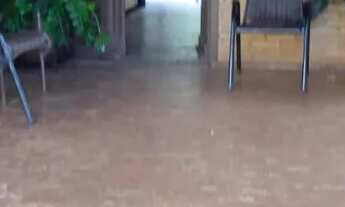 Imagem 6: ? VENDO CHÁCARA EM CATANDUVA - SP ?