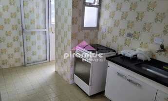 Imagem 6: Apartamento com 3 dormitórios à venda, 130 m² por R$ 690.000,00 - Martim de Sá - Caraguata