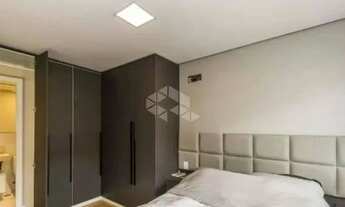 Imagem 6: Apartamento 52M² - para Alugar