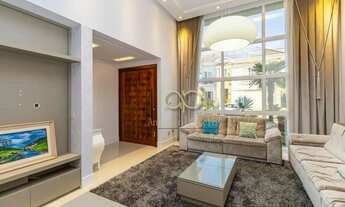 Imagem 3: CASA TERREA EM CONDOMÍNIO FECHANDO