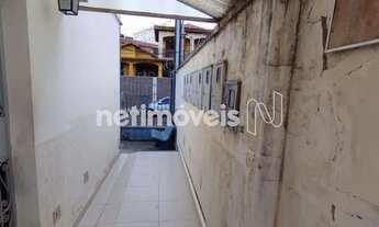 Imagem 6: Venda Apartamento 2 quartos São João Batista Belo Horizonte