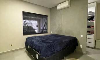 Imagem: Térrea para venda com 198 metros quadrados