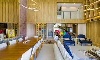 Imagem 5: APARTAMENTO - ALPHAVILLE EMPRESARIAL - SP