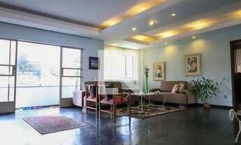 Imagem 4: Casa à Venda - Barroca, 5 Quartos, 847 m2