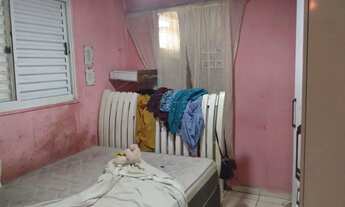 Imagem 6: Casa de 160m² com 02 quartos à venda - Jardim Cristo Redentor