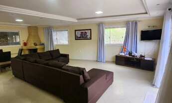 Imagem 7: VITOR LOPES Vende 2 Casas - 8 quartos em condomínio fechado com Praia particular