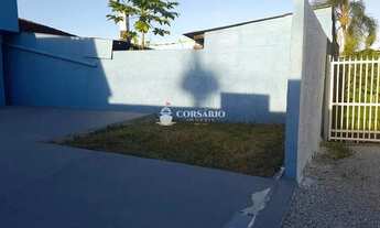 Imagem 3: Sobrado 2 quartos Balneário Itatiaia