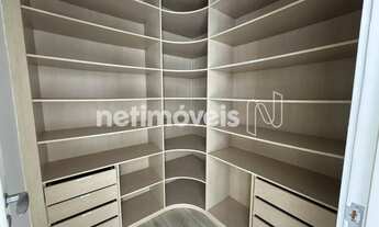 Imagem 9: Casa maravilhosa em condominio