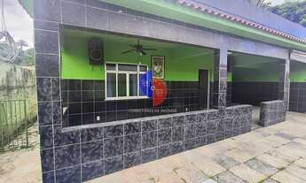 Imagem 3: Casa padrão à Venda, Jardim da Paz (Guia de Pacobaíba), Magé, RJ