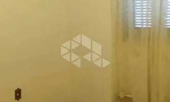 Imagem 7: Casa Residencial 171.93M² - para Alugar