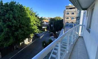 Imagem: APARTAMENTO COM 03 QUARTOS À VENDA NO PARQUE