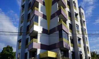 Imagem: Oportunidade de Apartamento para Locação