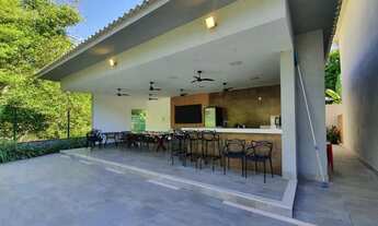 Imagem 4: Casa Alto Padrão para Venda em Porto Seguro, Arraial D`Ajuda, 4 dormitórios, 4 suítes, 1 b