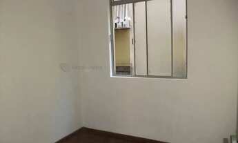 Imagem 6: Locação Apartamento 3 quartos Madre Gertrudes Belo Horizonte