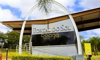 Imagem: LOTE PORTAL DO SOL