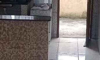 Imagem 4: Alugo casa no condomínio Gravata 2 valor 1000,00 em Unamar