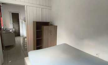 Imagem 2: KitNet para alugar no campeche