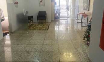 Imagem 2: Apto 3 quartos Nova Alianca