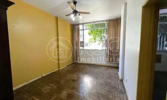 Imagem 2: Apartamento - Padrão / Residencial / Tijuca