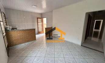 Imagem 3: Casa com 3 dormitórios à venda, 172 m² por R$ 530.000,00 - Vila Brasileira - Itatiba/SP