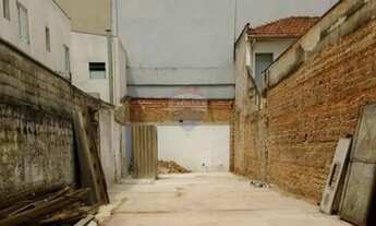 Imagem 3: Terreno de 210 metros no Tatuapé: Oportunidade de Investimento!