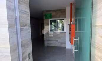 Imagem 6: EDIFÍCIO COMERCIAL COM 16 SALAS - SALGADO FILHO