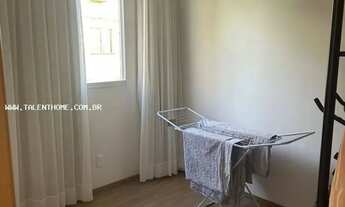 Imagem 6: Apartamento para Venda em Londrina, Gleba Ribeirão Limeiro, 2 dormitórios, 1 banheiro, 1 v