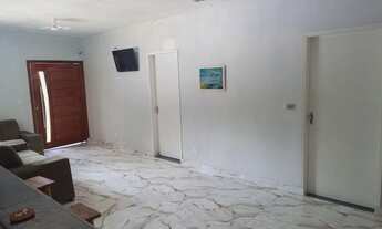 Imagem 7: Chácara para eventos ,lazer em família