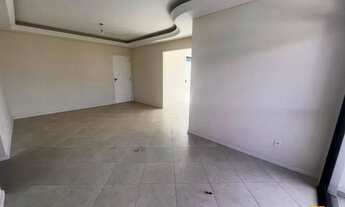 Imagem 2: Cobertura a Venda 3 dormitórios ( 1 Suíte) - Bairro Carvoeira próximo UFSC - Florianópolis