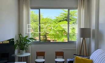 Imagem: Barra da Tijuca