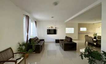 Imagem 4: Casa 03 Quartos No Araçagi Proximo ao Restaurante Mandacaru