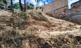 Imagem 7: Casa Pequena Super Barato Castanheira Santa Luzia