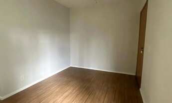 Imagem 3: Apartamento com 2 dormitórios à venda, 45 m² por R$ 159.900,00 - Jardim Leopoldina - Porto