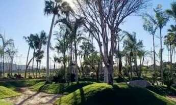 Imagem 6: Terreno à venda por R$ 632000.00, 526.00 m2 - VARGEM DO BOM JESUS - FLORIANOPOLIS/SC