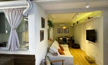 Imagem 3: Apt Garden 2 suíte-Ingleses Norte próximo do Hotel Slaviero e apenas 100 m da praia