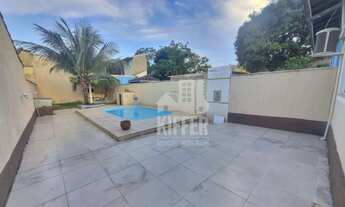 Imagem 7: Casa com 2 quartos à venda, 81 m² por R$ 450.000 - Praia de Itaipuaçu (Itaipuaçu) - Maricá