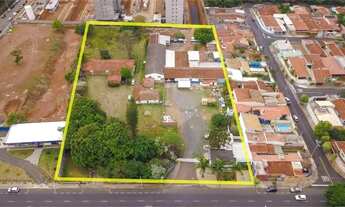 Imagem 4: Terreno à venda em Jardim Bandeirantes - SP