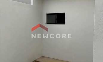 Imagem 3: Casa em Rua 1º de Maio - Jardim Paraíso - Luís Eduardo Magalhães/BA