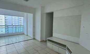 Imagem 4: Ed. Gloria Maison Apto 1803