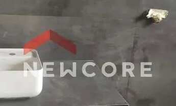 Imagem 7: Casa de condomínio em Avenida Alexandre Cazelatto - Betel - Paulínia/SP