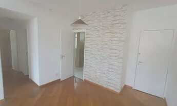 Imagem 3: Imóvel para venda possui 100 metros quadrados em Leme - Rio de Janeiro - RJ