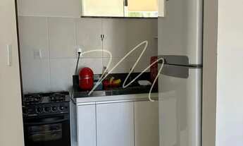 Imagem 6: Apartamento com terraço e vista mar à Venda, BA