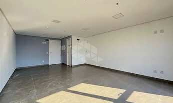 Imagem 6: Loja 45M² - para Alugar