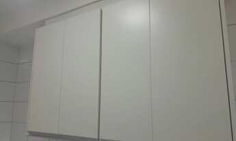 Imagem 6: Casa para venda com 160 metros quadrados com 3 quartos em Maria Farinha - Paulista - PE