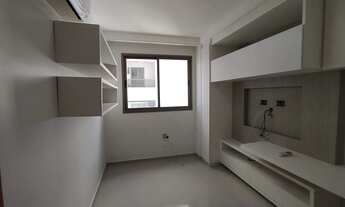 Imagem 8: Maravilhoso apartamento na Praia do Morro com condição de pagamento direto com o proprietá