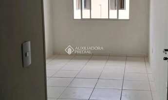 Imagem 7: Apartamento com 2 quartos e 47m² a venda no Pachecos, Palhoça