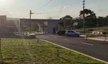 Imagem: Lindo lote no condomínio Cidade das Flores