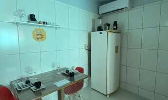 Imagem 2: CASA MOBILIADA CASCALHEIRA