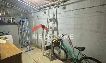 Imagem 3: Casa de condomínio em Rua Novo México - Monjolos - São Gonçalo/RJ