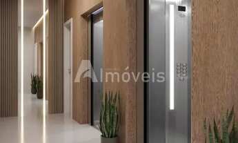 Imagem 7: Imponência e Exclusividade